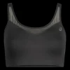 Accelerate Bra, sports-BH, dame - Sports-Bh - Accelerate Bra, sports-BH, dame