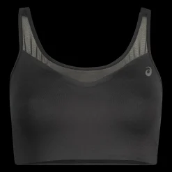 Accelerate Bra, sports-BH, dame - Sports-Bh - Accelerate Bra, sports-BH, dame
