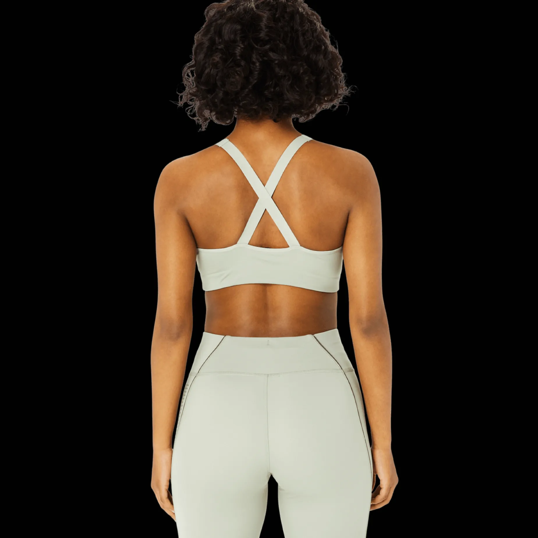 Accelerate Bra, sports-BH, dame - Sports-Bh - Accelerate Bra, sports-BH, dame