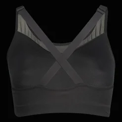 Accelerate Bra, sports-BH, dame - Sports-Bh - Accelerate Bra, sports-BH, dame