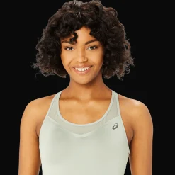 Accelerate Bra, sports-BH, dame - Sports-Bh - Accelerate Bra, sports-BH, dame