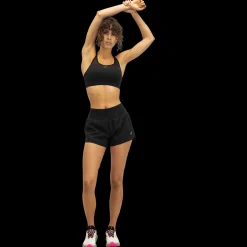 Accelerate Bra, sports-BH, dame - Sports-Bh - Accelerate Bra, sports-BH, dame