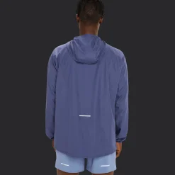 Accelerate Light Jacket, løpejakke, herre - Treningsjakke - Accelerate Light Jacket, løpejakke, herre