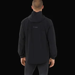 Accelerate Waterproof 2.0 Jacket, treningsjakke, herre - Treningsjakke - Accelerate Waterproof 2.0 Jacket, treningsjakke, herre