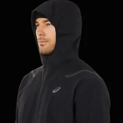 Accelerate Waterproof 2.0 Jacket, treningsjakke, herre - Treningsjakke - Accelerate Waterproof 2.0 Jacket, treningsjakke, herre