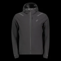 Accelerate Waterproof 2.0 Jacket, treningsjakke, herre - Treningsjakke - Accelerate Waterproof 2.0 Jacket, treningsjakke, herre