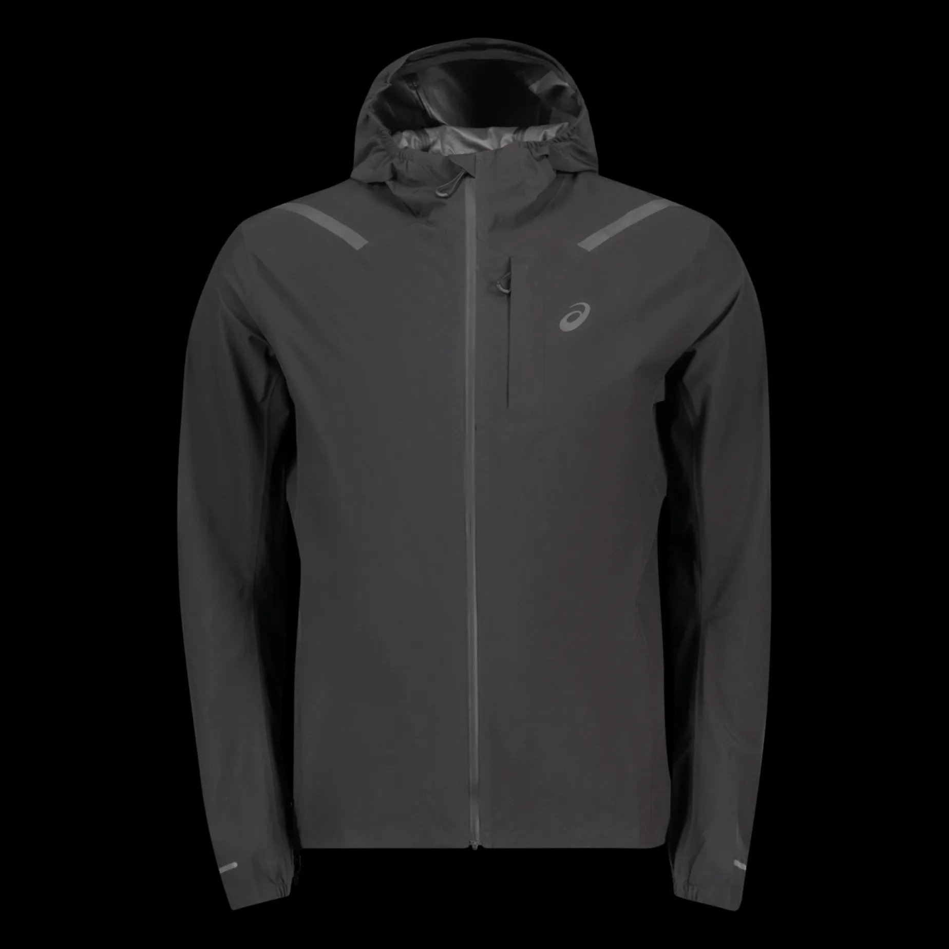 Accelerate Waterproof 2.0 Jacket, treningsjakke, herre - Treningsjakke - Accelerate Waterproof 2.0 Jacket, treningsjakke, herre