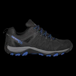 Accentor 3 Sport Gore-Tex, tursko herre - Tursko & Fjellsko Herre - Accentor 3 Sport Gore-Tex, tursko herre