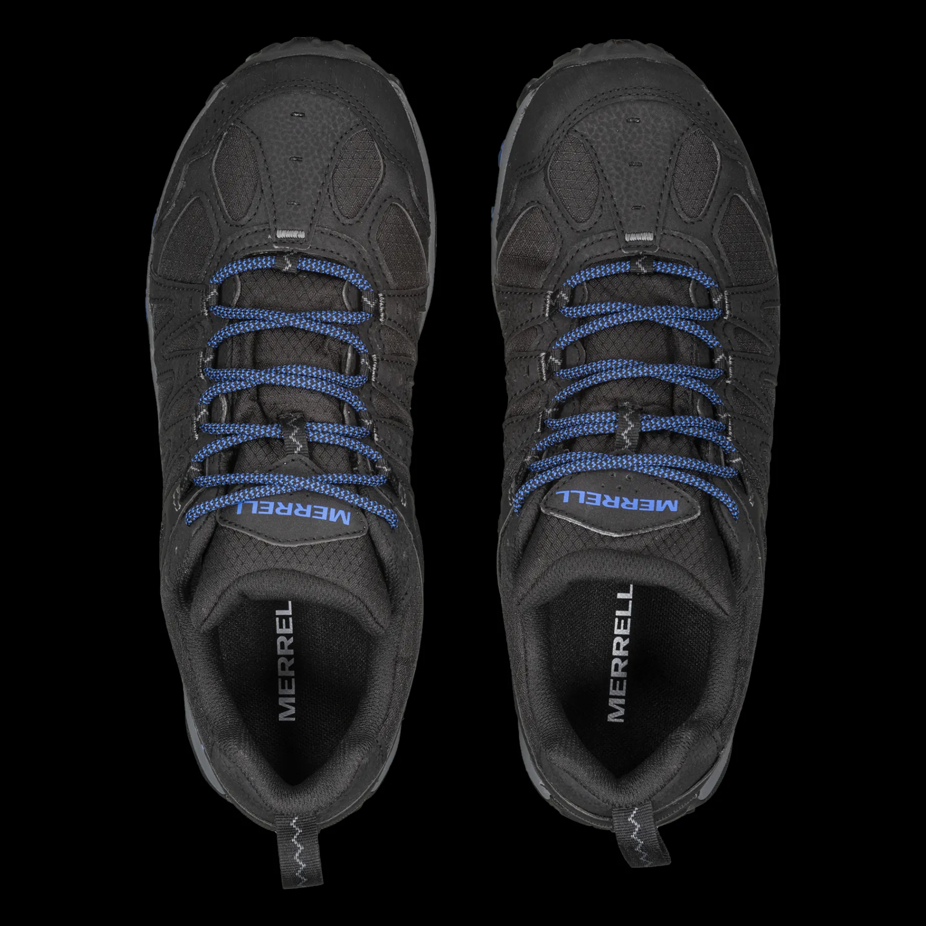 Accentor 3 Sport Gore-Tex, tursko herre - Tursko & Fjellsko Herre - Accentor 3 Sport Gore-Tex, tursko herre