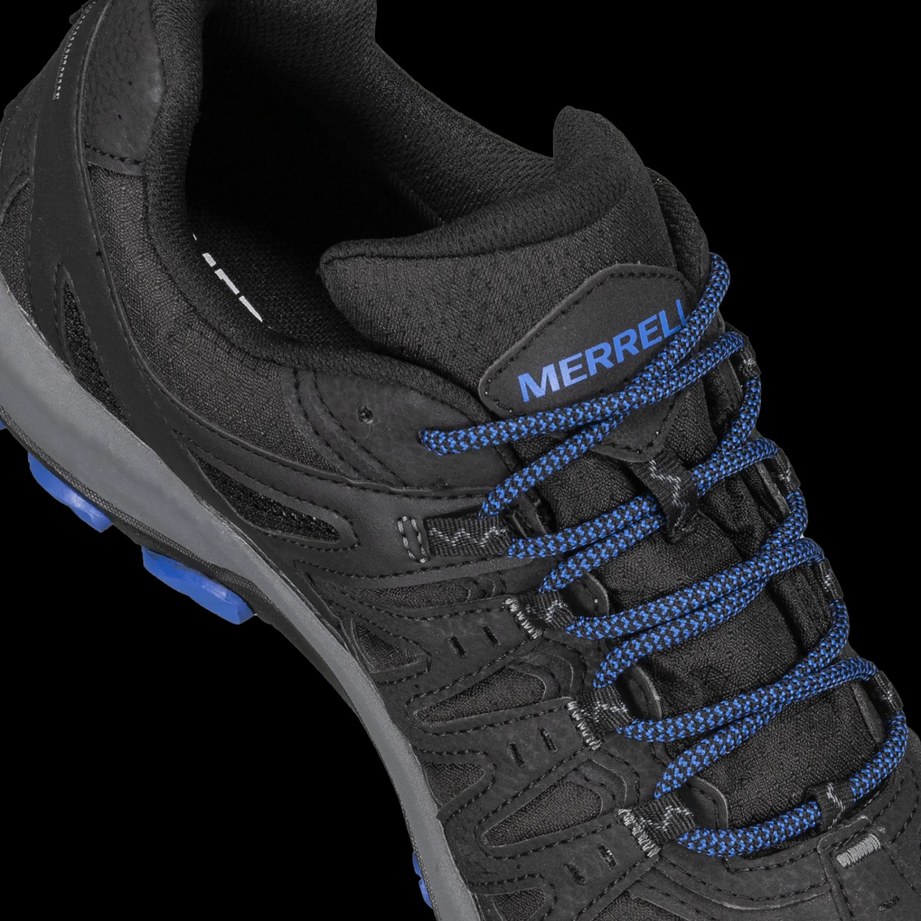 Accentor 3 Sport Gore-Tex, tursko herre - Tursko & Fjellsko Herre - Accentor 3 Sport Gore-Tex, tursko herre