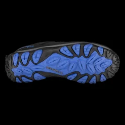 Accentor 3 Sport Gore-Tex, tursko herre - Tursko & Fjellsko Herre - Accentor 3 Sport Gore-Tex, tursko herre