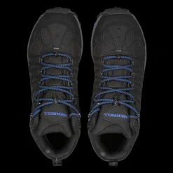 Accentor 3 Sport MID GTX M, tursko herre - Tursko & Fjellsko Herre - Accentor 3 Sport MID GTX M, tursko herre