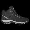 Accentor 3 Sport Mid GTX W, tursko dame - Tursko & Fjellsko Dame - Accentor 3 Sport Mid GTX W, tursko dame