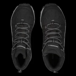 Accentor 3 Sport Mid GTX W, tursko dame - Tursko & Fjellsko Dame - Accentor 3 Sport Mid GTX W, tursko dame