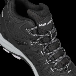 Accentor 3 Sport Mid GTX W, tursko dame - Tursko & Fjellsko Dame - Accentor 3 Sport Mid GTX W, tursko dame