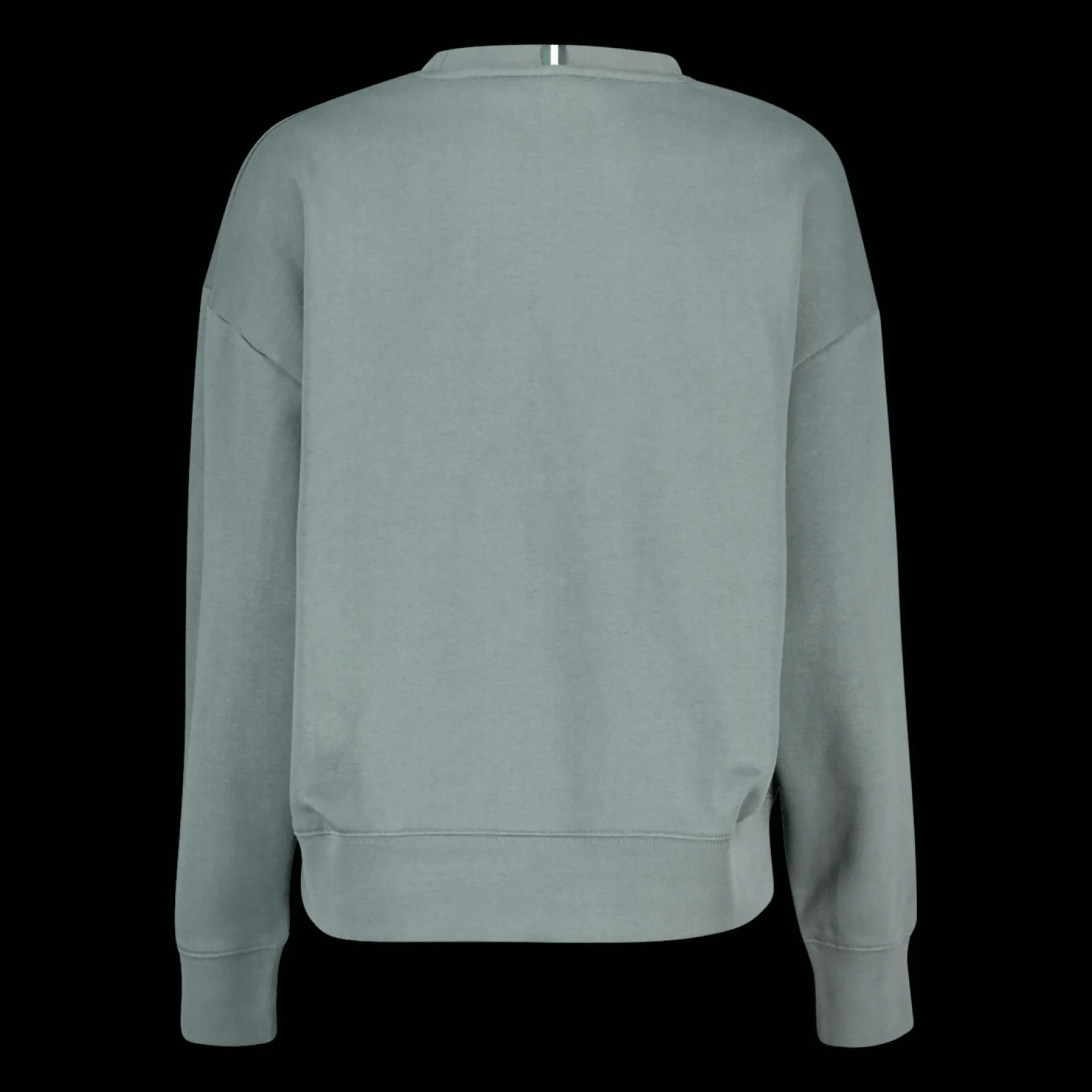 Ace Boyfriend Crew, collegegenser, dame - Collegegenser - Ace Boyfriend Crew, collegegenser, dame