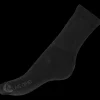 Active Crew Wool Sock, ullsokker unisex - Sokker - Active Crew Wool Sock, ullsokker unisex