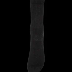 Active Crew Wool Sock, ullsokker unisex - Sokker - Active Crew Wool Sock, ullsokker unisex