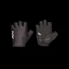Active glove men 24, sykkelhanske, herre - Sykkelhansker - Active glove men 24, sykkelhanske, herre