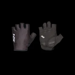 Active glove men 24, sykkelhanske, herre - Sykkelhansker - Active glove men 24, sykkelhanske, herre