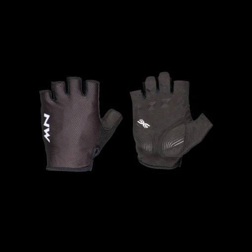 Active glove men 24, sykkelhanske, herre - Sykkelhansker - Active glove men 24, sykkelhanske, herre