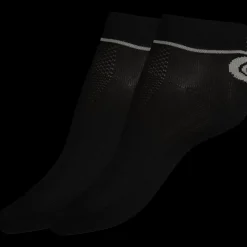 Active Low Cut Socks, treningssokker, unisex - Treningssokker - Active Low Cut Socks, treningssokker, unisex