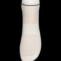 Active Low Cut Socks, treningssokker, unisex - Treningssokker - Active Low Cut Socks, treningssokker, unisex