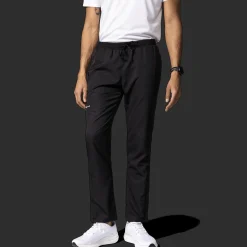 Active Pants, treningsbukse, herre - Treningsbukse - Active Pants, treningsbukse, herre