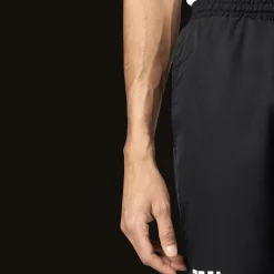 Active Pants, treningsbukse, herre - Treningsbukse - Active Pants, treningsbukse, herre