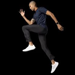 Active T-Shirt, t-skjorte, herre - Trenings T-Skjorte - Active T-Shirt, t-skjorte, herre