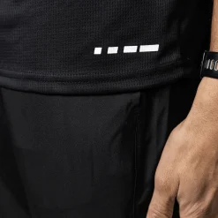 Active T-Shirt, t-skjorte, herre - Trenings T-Skjorte - Active T-Shirt, t-skjorte, herre