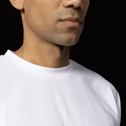 Active T-Shirt, t-skjorte, herre - Trenings T-Skjorte - Active T-Shirt, t-skjorte, herre