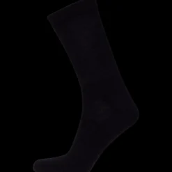 Active Warm Crew Terry, ullsokk unisex - Sokker - Active Warm Crew Terry, ullsokk unisex