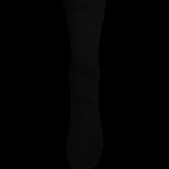 Active Warm Crew Terry, ullsokk unisex - Sokker - Active Warm Crew Terry, ullsokk unisex