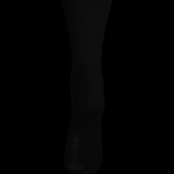 Active Warm Crew Terry, ullsokk unisex - Sokker - Active Warm Crew Terry, ullsokk unisex