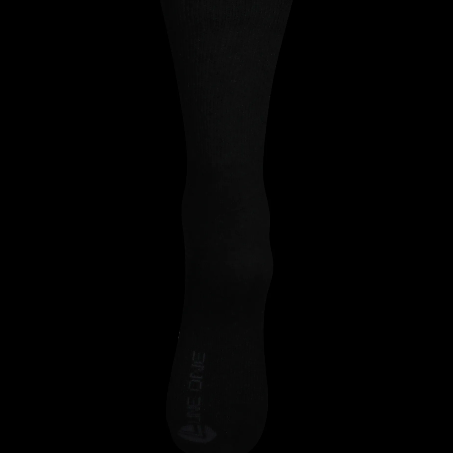 Active Warm Crew Terry, ullsokk unisex - Sokker - Active Warm Crew Terry, ullsokk unisex