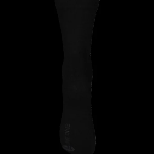 Active Wool Crew, sokker junior - Bomullssokker - Active Wool Crew, sokker junior
