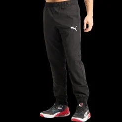 Active Woven Pants, treningsbukse, herre - Treningsbukse - Active Woven Pants, treningsbukse, herre