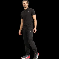 Active Woven Pants, treningsbukse, herre - Treningsbukse - Active Woven Pants, treningsbukse, herre