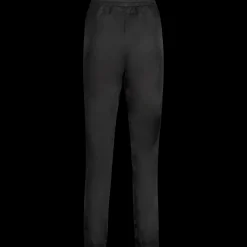 Active Woven Pants, treningsbukse, dame - Treningsklær Dame - Active Woven Pants, treningsbukse, dame