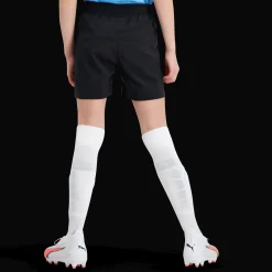 Active Woven Shorts B - Treningsshorts - Active Woven Shorts B