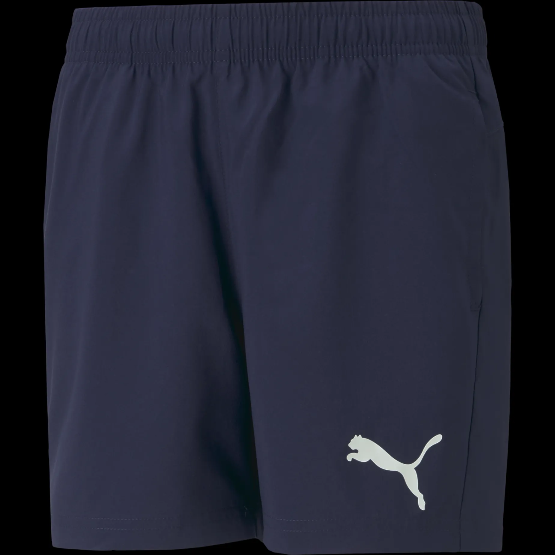 Active Woven Shorts, shorts junior - Treningsshorts - Active Woven Shorts, shorts junior