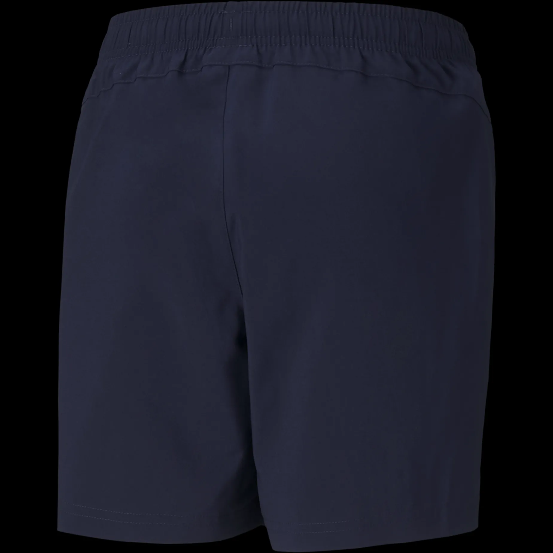 Active Woven Shorts, shorts junior - Treningsshorts - Active Woven Shorts, shorts junior