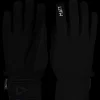 Activity Gloves, turhansker - Jakthansker & Jaktvotter - Activity Gloves, turhansker