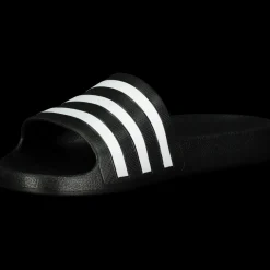 Adilette Aqua, slipper unisex - Sandaler & Sommersko - Adilette Aqua, slipper unisex