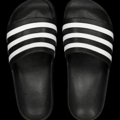 Adilette Aqua, slipper unisex - Sandaler & Sommersko - Adilette Aqua, slipper unisex