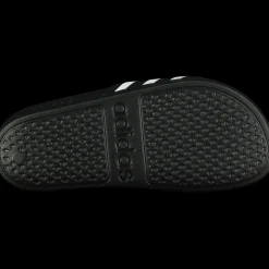 Adilette Aqua, slipper unisex - Sandaler & Sommersko - Adilette Aqua, slipper unisex