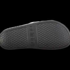 Adilette Aqua, slipper unisex - Sandaler & Sommersko - Adilette Aqua, slipper unisex