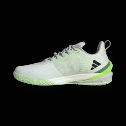 Adizero Cybersonic, tennissko/padelsko, herre - Tennissko & Padelsko - Adizero Cybersonic, tennissko/padelsko, herre