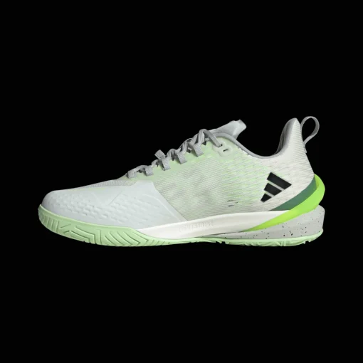 Adizero Cybersonic, tennissko/padelsko, herre - Tennissko & Padelsko - Adizero Cybersonic, tennissko/padelsko, herre
